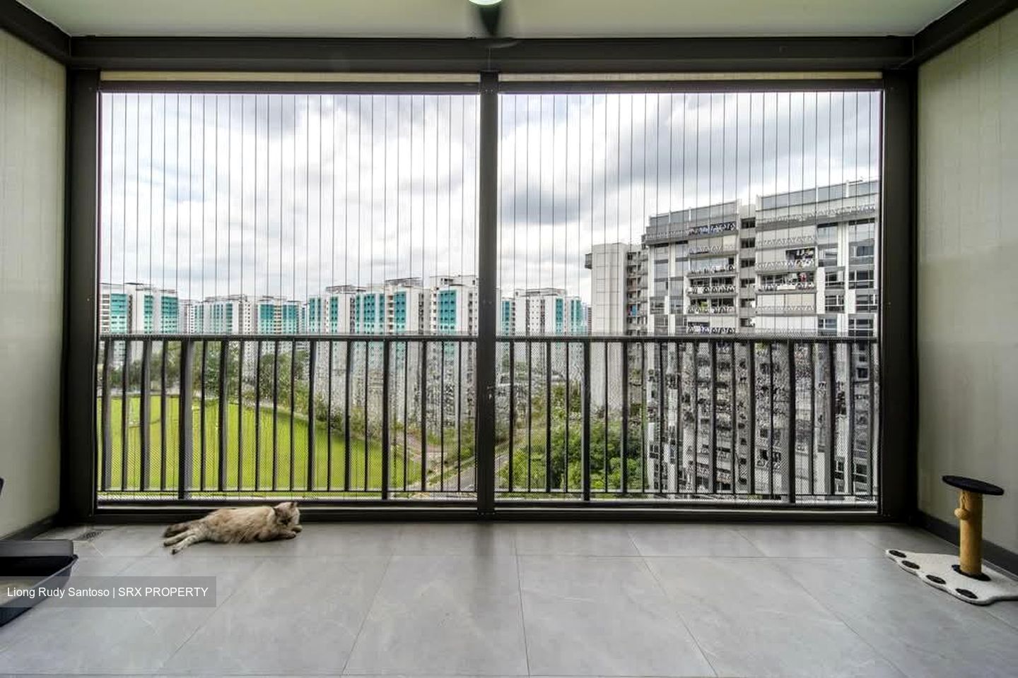 Waterwoods (D19), Condominium #552023531